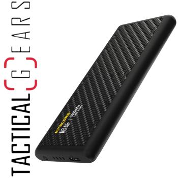 NITECORE NB AIR 5000MAH POWERBANK